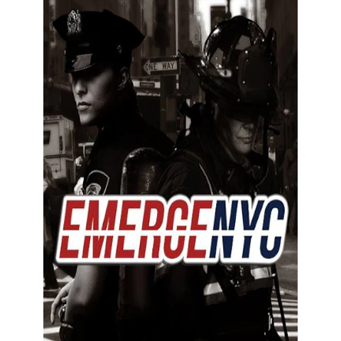 EMERGENYC STEAM KEY GLOBAL