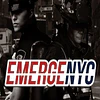 EMERGENYC STEAM KEY GLOBAL