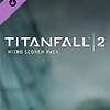 TITANFALL 2 - NITRO SCORCH PACK ORIGIN KEY GLOBAL