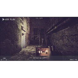 THE FINAL TAKE STEAM KEY GLOBAL