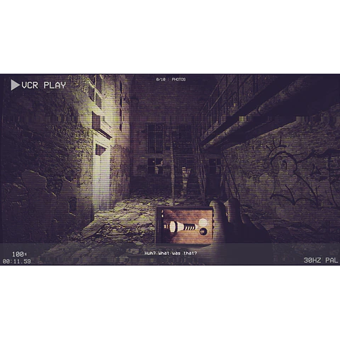 THE FINAL TAKE STEAM KEY GLOBAL