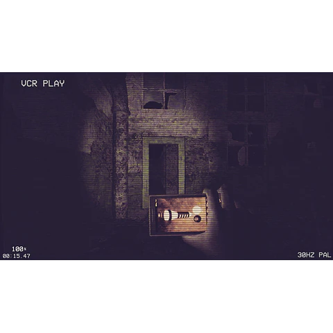 THE FINAL TAKE STEAM KEY GLOBAL