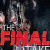 THE FINAL TAKE STEAM KEY GLOBAL