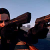 PAYDAY 2: JOHN WICK WEAPON PACK STEAM KEY GLOBAL