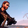 PAYDAY 2: JOHN WICK WEAPON PACK STEAM KEY GLOBAL
