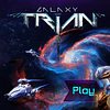 GALAXY OF TRIAN STEAM KEY GLOBAL