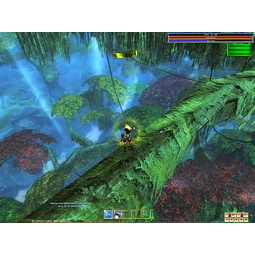 RUNEYANA STEAM KEY GLOBAL