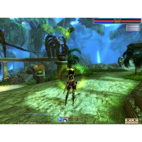 RUNEYANA STEAM KEY GLOBAL