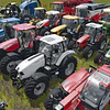 FARMING SIMULATOR 17 GIANTS KEY GLOBAL