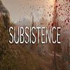 SUBSISTENCE STEAM GIFT GLOBAL