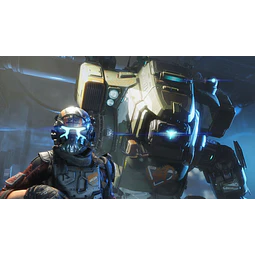 TITANFALL 2 DELUXE EDITION XBOX LIVE KEY GLOBAL