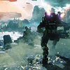 TITANFALL 2 DELUXE EDITION XBOX LIVE KEY GLOBAL