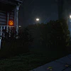 DEAD BY DAYLIGHT - THE HALLOWEEN CHAPTER STEAM KEY GLOBAL