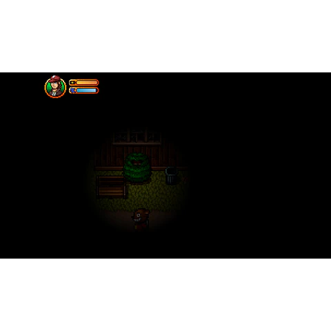 CAMP SUNSHINE STEAM KEY GLOBAL