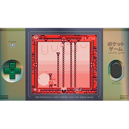 PIRATE POP PLUS STEAM KEY GLOBAL