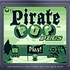 PIRATE POP PLUS STEAM KEY GLOBAL