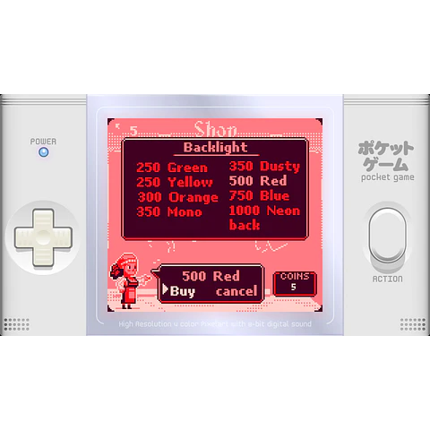 PIRATE POP PLUS STEAM KEY GLOBAL