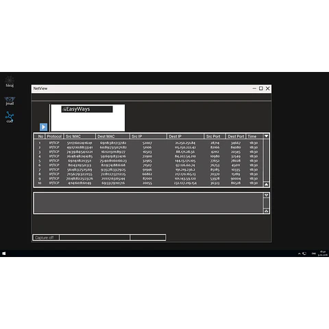 HACK_ME STEAM KEY GLOBAL