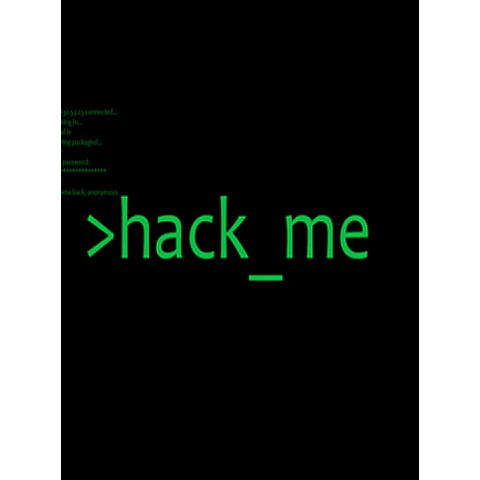 HACK_ME STEAM KEY GLOBAL