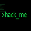 HACK_ME STEAM KEY GLOBAL