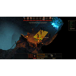 DUNGEON RATS STEAM KEY GLOBAL