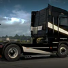 EURO TRUCK SIMULATOR 2 - WHEEL TUNING PACK STEAM KEY GLOBAL