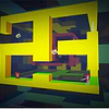 SPINNING MAZE STEAM KEY GLOBAL
