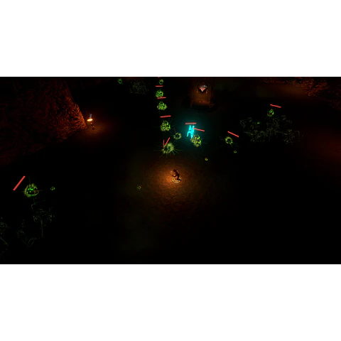 PAINTED MEMORIES STEAM KEY GLOBAL