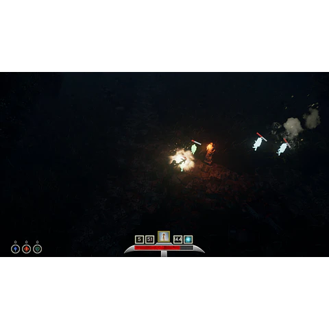 PAINTED MEMORIES STEAM KEY GLOBAL