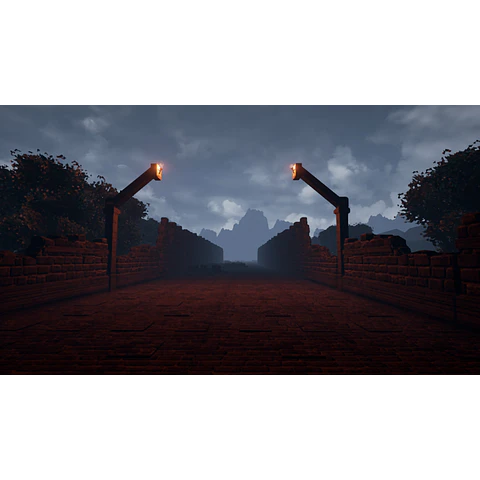 PAINTED MEMORIES STEAM KEY GLOBAL