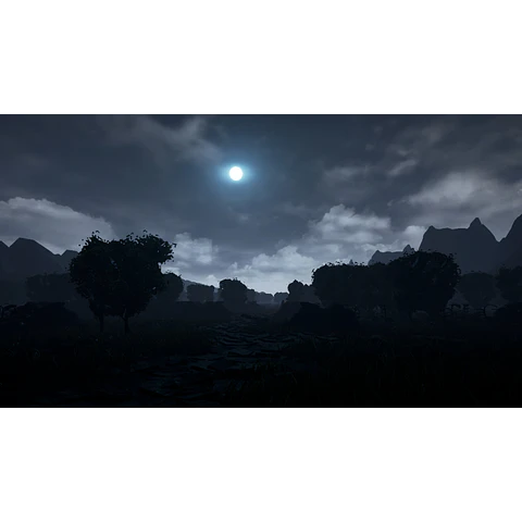 PAINTED MEMORIES STEAM KEY GLOBAL