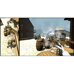 THE ATOMY STEAM KEY GLOBAL