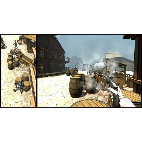 THE ATOMY STEAM KEY GLOBAL