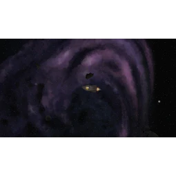 TALES OF COSMOS STEAM KEY GLOBAL