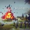 BESIEGE STEAM GIFT GLOBAL