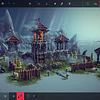 BESIEGE STEAM GIFT GLOBAL