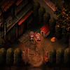 YOMAWARI: NIGHT ALONE STEAM KEY GLOBAL