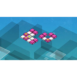 WAYOUT STEAM KEY GLOBAL