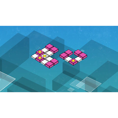 WAYOUT STEAM KEY GLOBAL