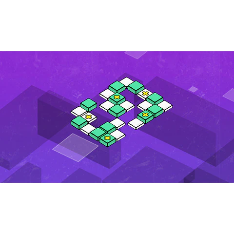 WAYOUT STEAM KEY GLOBAL