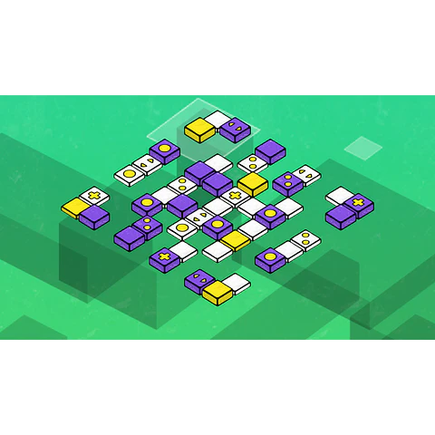 WAYOUT STEAM KEY GLOBAL