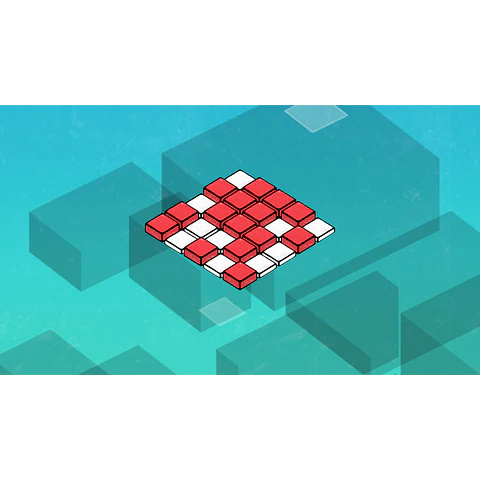 WAYOUT STEAM KEY GLOBAL