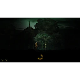 OCTAVE STEAM KEY GLOBAL