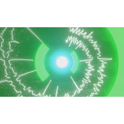 INTRALISM STEAM KEY GLOBAL