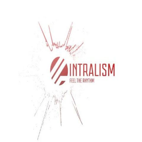 INTRALISM STEAM KEY GLOBAL