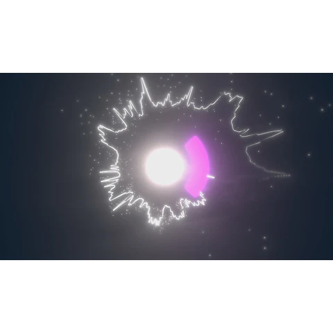 INTRALISM STEAM KEY GLOBAL