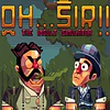 OH...SIR!! THE INSULT SIMULATOR STEAM KEY GLOBAL