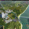 SID MEIER’S CIVILIZATION V: BRAVE NEW WORLD (PC) - STEAM KEY - GLOBAL