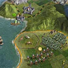 SID MEIER’S CIVILIZATION V: BRAVE NEW WORLD (PC) - STEAM KEY - GLOBAL