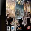 SID MEIER’S CIVILIZATION V: BRAVE NEW WORLD MAC STEAM KEY GLOBAL